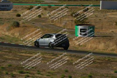 media/Apr-13-2025-Touge2Track (Sun) [[1b03265cc0]]/Pink group/Turn 4/